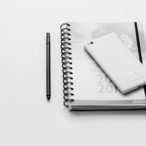 Agenda des migraines