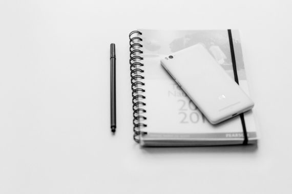 Agenda des migraines