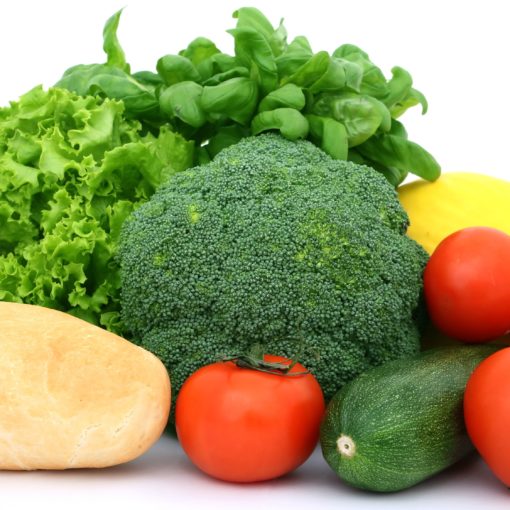 Migraine et alimentation : quels liens ?