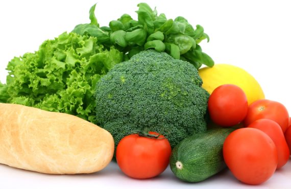 Migraine et alimentation : quels liens ?