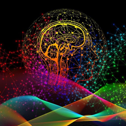 Migraine et respiration