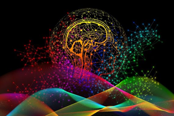 Migraine et respiration