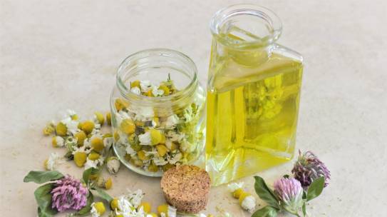 Soulager la migraine : quelles thérapies alternatives essayer ?